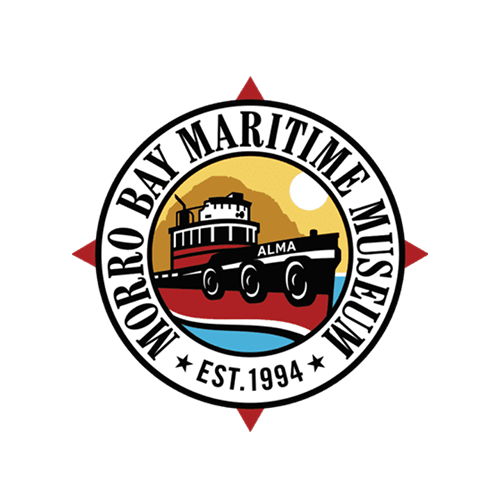 Morro Bay Maritime Museum