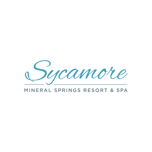 Sycamore Mineral Springs Resort