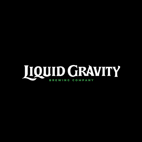 Liquid Gravity Brewing Company