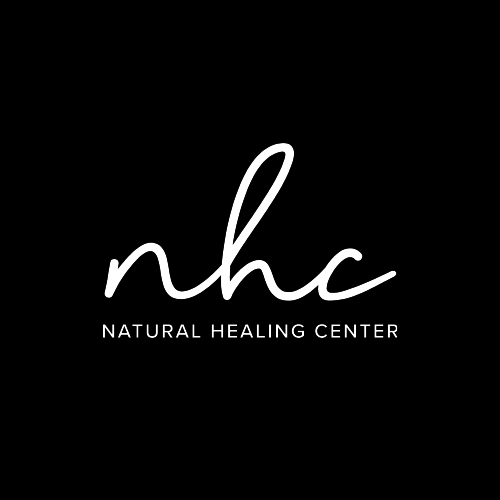 Natural Healing Center