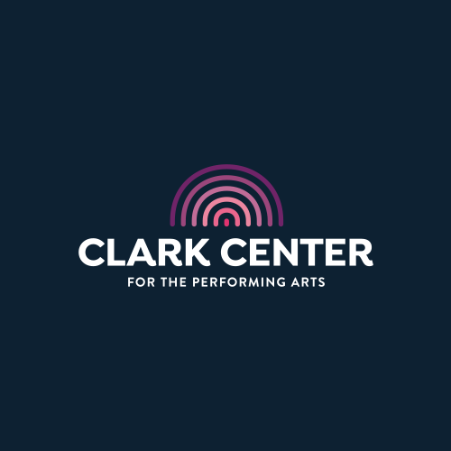 Clark Center For The Performing Arts