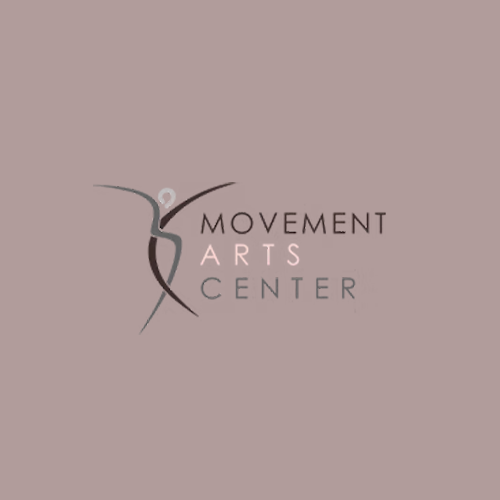 SLO Movement Arts Center