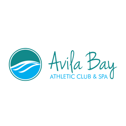 Avila Bay Athletic Club & Spa