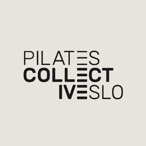 Pilates Collective
