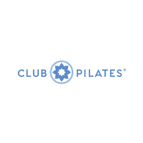 Club Pilates San Luis Obispo