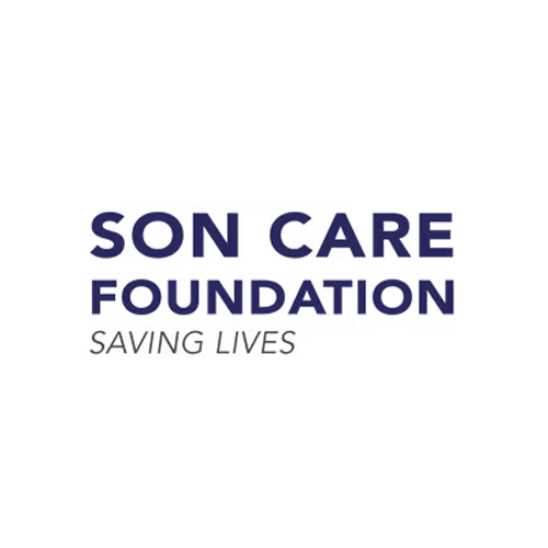 Son Care Foundation, Inc.