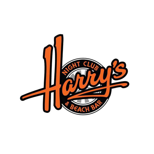 Harry's Night Club & Beach Bar