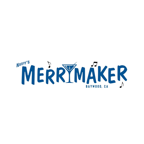 Niffy's Merrimaker 