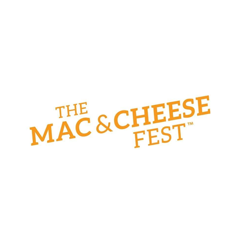 The Macaroni and Cheese Festival