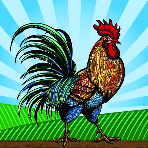 Arroyo Grande Valley Harvest Festival 