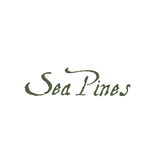 Sea Pines Golf Resort