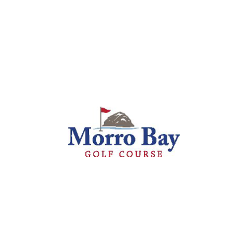 Morro Bay Golf Club