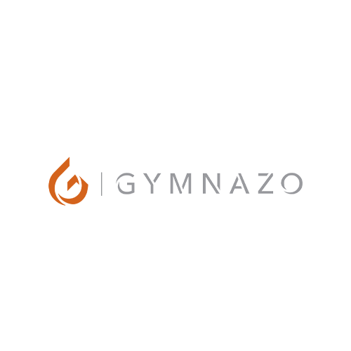 GYMNAZO