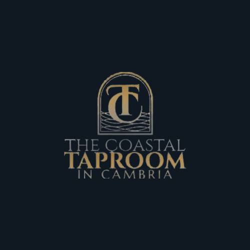 The Coastal Taproom