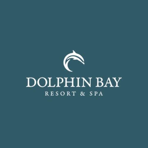 Dolphin Bay Resort & Spa
