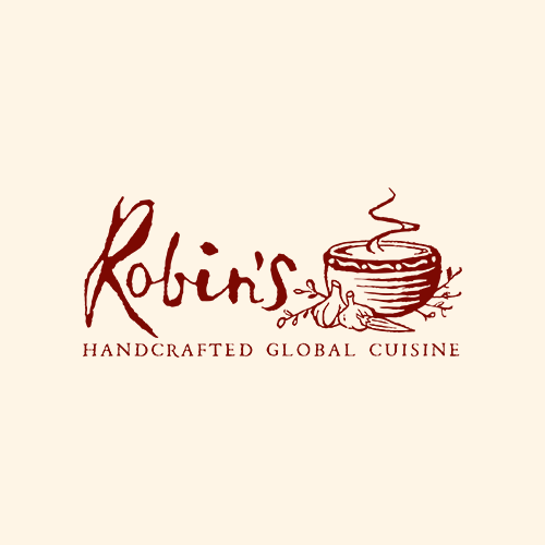 Robin’s Restaurant