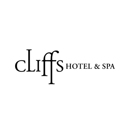 The Cliffs Hotel and Spa