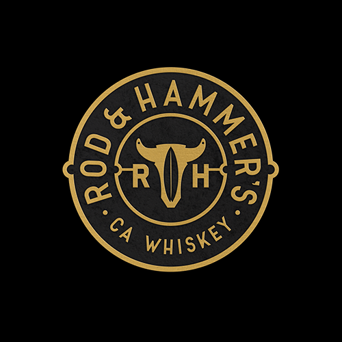 Rod & Hammer’s SLO