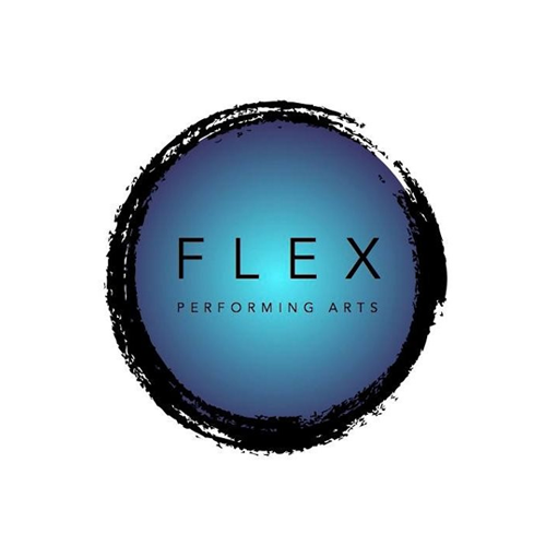 Flex Performing Arts Presents