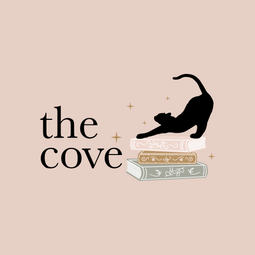 The Cove