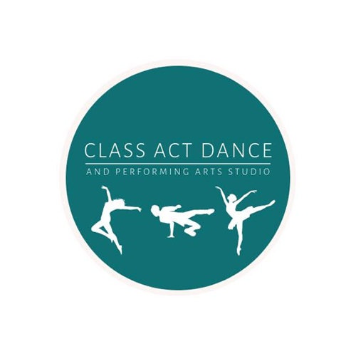 Class Act Dance