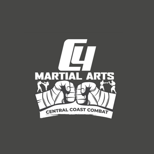 C4 Martial Arts
