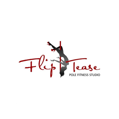 Flip Tease Studio