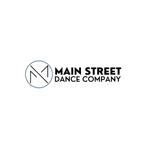 Main Street Dance Templeton