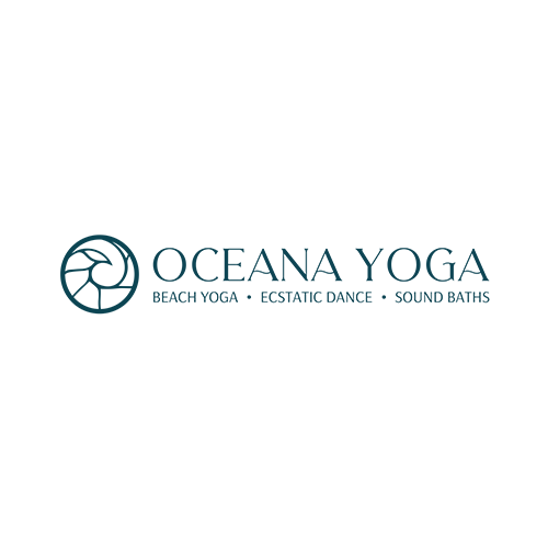 Oceana Yoga