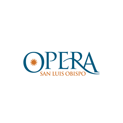 OperaSLO