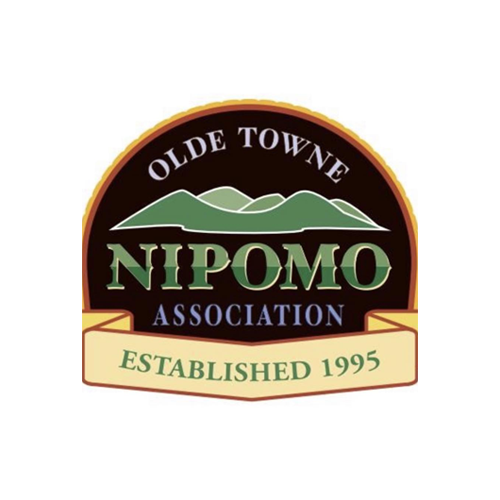 Olde Town Nipomo Association
