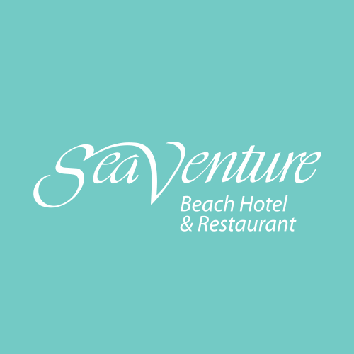 SeaVenture 