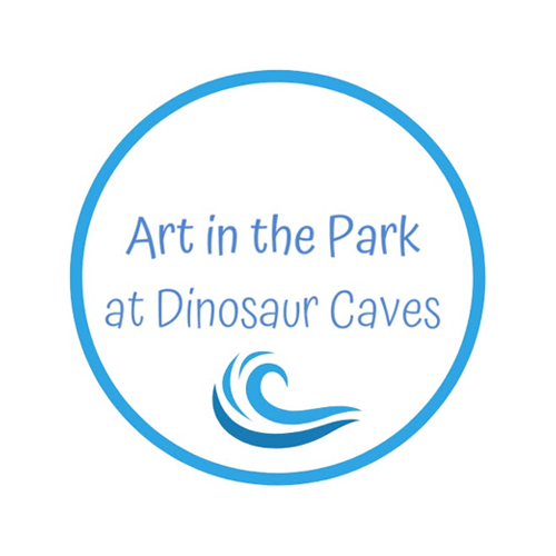 Art In The Park Shell Beach 