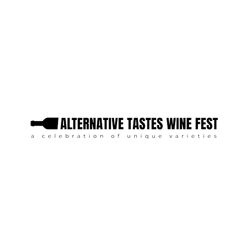 Alternative Tastes Wine Festival