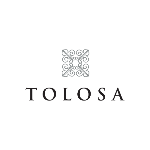 Tolosa Winery