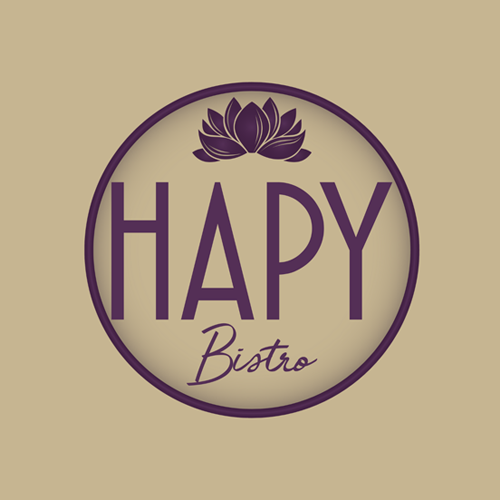 Hapy Bistro