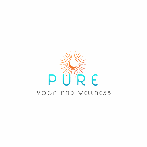 Pure Yoga and Wellness