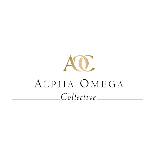 Alpha Omega Collective 