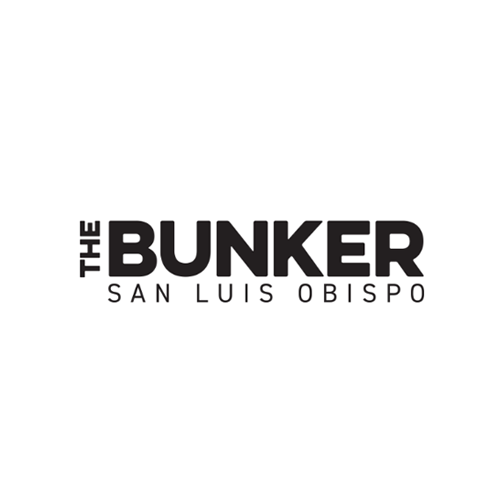 The Bunker SLO