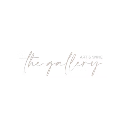 The Gallery Arroyo Grande