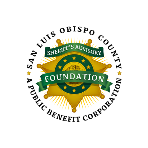 The Sheriff’s Advisory Foundation