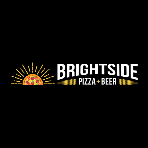 Brightside Pizza & Beer