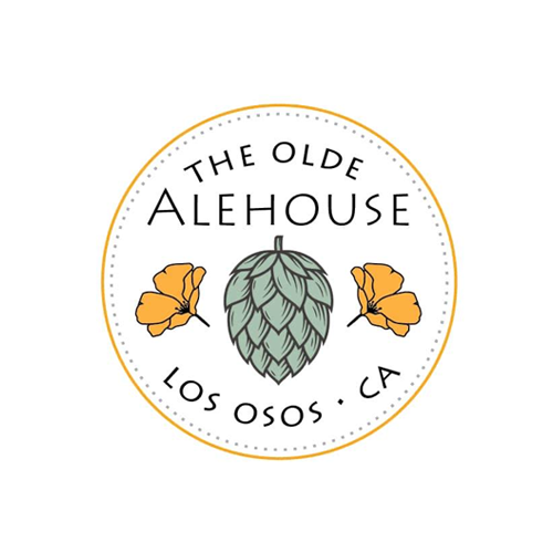 The Olde Alehouse