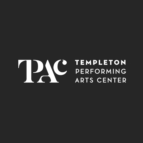 Templeton Performing Arts Center