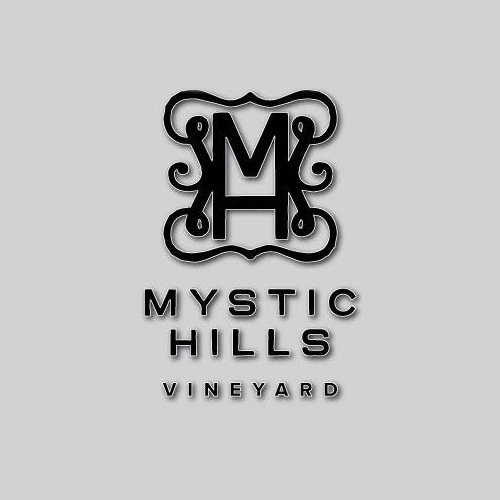Mystic Hills Vineyard