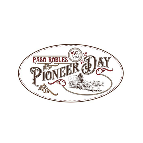 Paso Robles Pioneer Day Committee