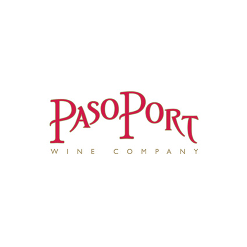 PasoPort Wine