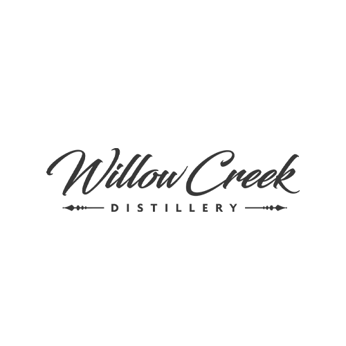 Willow Creek Distillery