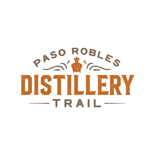 Paso Robles Distillery Trail