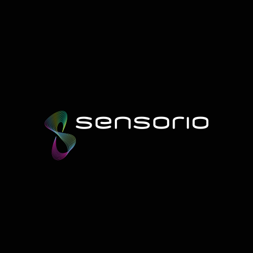 Sensorio Paso Robles